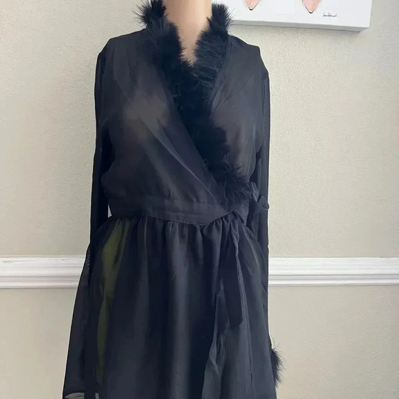 24 ๐๐๐ ๐๐๐๐๐ ๐๐๐๐๐ ๐๐๐๐๐๐๐
๐๐ ๐๐๐๐๐ ๐๐ ๐๐ ๐๐๐ - Picture 6 of 6